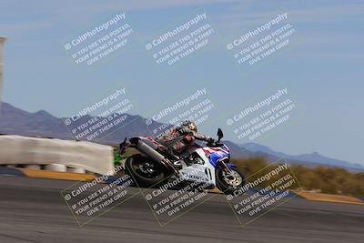 media/Mar-12-2023-SoCal Trackdays (Sun) [[d4c8249724]]/Turn 9 Side (1pm)/